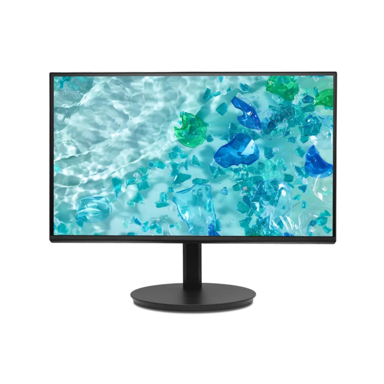Acer Vero CB272 G 27" IPS Full HD 120Hz 1ms Monitor
