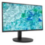Acer Vero CB272G 27" IPS Full HD 120Hz 1ms Monitor