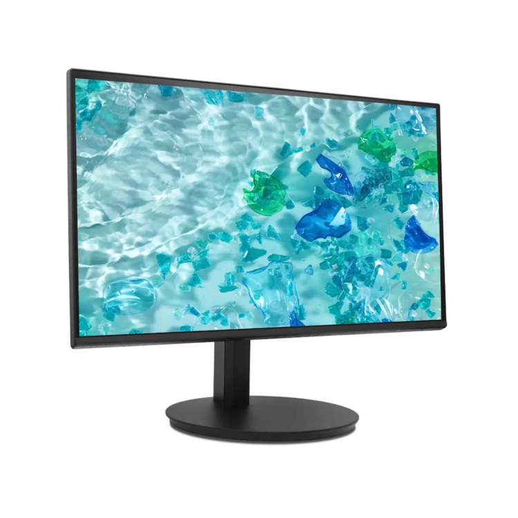 Acer Vero CB272 G 27" IPS Full HD 120Hz 1ms Monitor