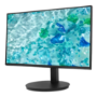 Acer Vero CB272 G 27" IPS Full HD 120Hz 1ms Monitor