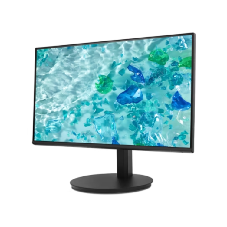 Acer Vero CB272 G 27" IPS Full HD 120Hz 1ms Monitor