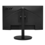 Acer Vero CB272 G 27" IPS Full HD 120Hz 1ms Monitor