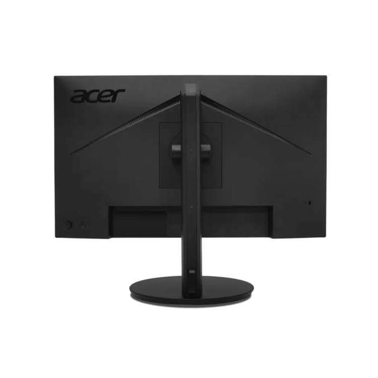 Acer Vero CB272 G 27" IPS Full HD 120Hz 1ms Monitor