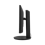 Acer Vero CB272 G 27" IPS Full HD 120Hz 1ms Monitor