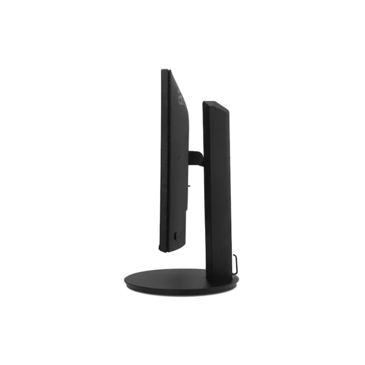 Acer Vero CB272 G 27" IPS Full HD 120Hz 1ms Monitor