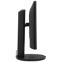 Acer Vero CB272 G 27" IPS Full HD 120Hz 1ms Monitor