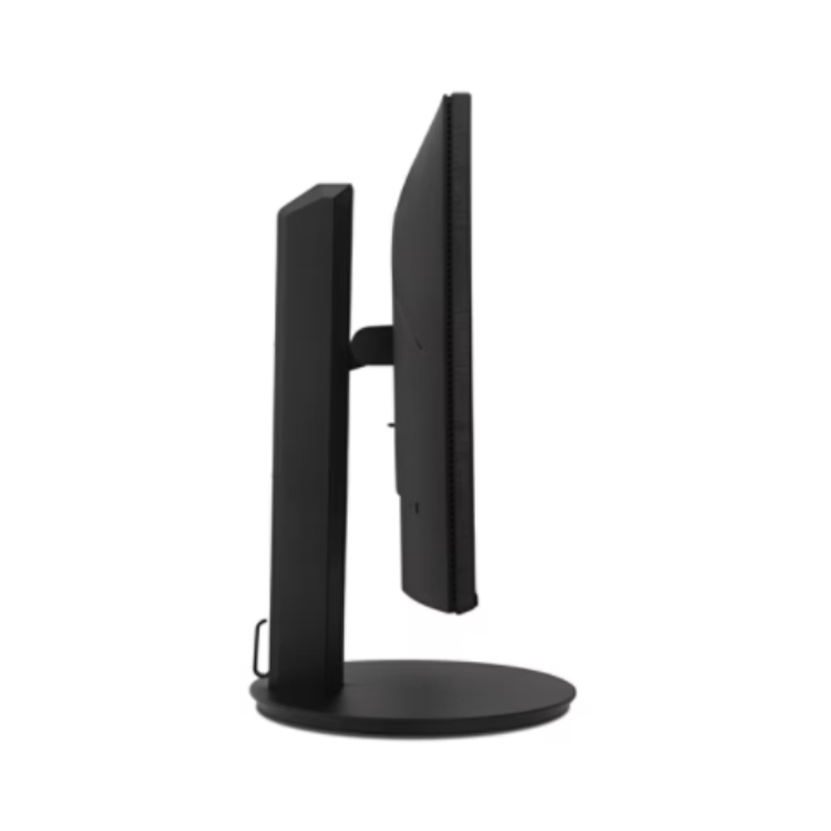 Acer Vero CB272 G 27" IPS Full HD 120Hz 1ms Monitor