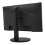 Acer Vero CB272 G 27" IPS Full HD 120Hz 1ms Monitor