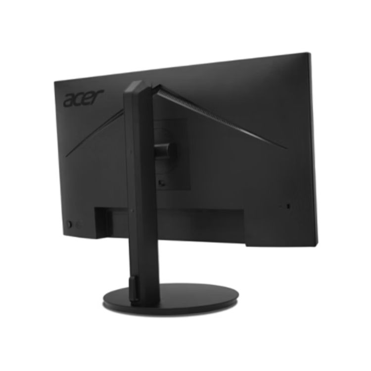 Acer Vero CB272G 27" IPS Full HD 120Hz 1ms Monitor