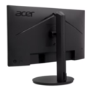 Acer Vero CB272 G 27" IPS Full HD 120Hz 1ms Monitor