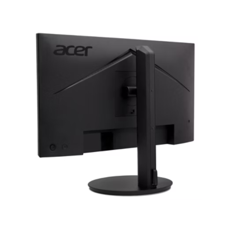 Acer Vero CB272G 27" IPS Full HD 120Hz 1ms Monitor