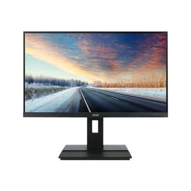 Acer B276HL 27" DVI Full HD Montitor
