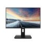 Acer B276HL 27" DVI Full HD Montitor