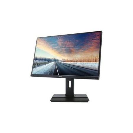 Acer B276HL 27" DVI Full HD Montitor