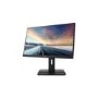 Acer B276HL 27" DVI Full HD Montitor