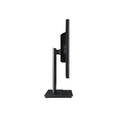 Acer B276HL 27" DVI Full HD Montitor
