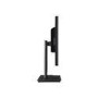 Acer B276HL 27" DVI Full HD Montitor