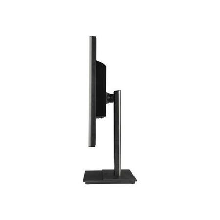 Acer B276HL 27" DVI Full HD Montitor