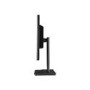 Acer B276HL 27" DVI Full HD Montitor