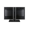 Acer B276HL 27&quot; DVI Full HD Montitor