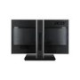 Acer B276HL 27" DVI Full HD Montitor