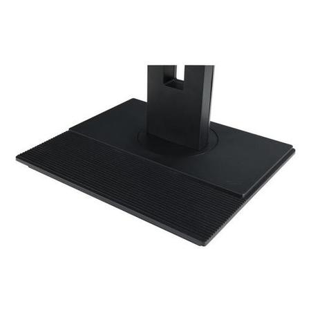 Acer B276HL 27" DVI Full HD Montitor