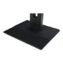 Acer B276HL 27" DVI Full HD Montitor