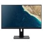 Acer B227bmiprzx 27" IPS Full HD 75Hz Monitor