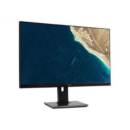 Acer B227bmiprzx 27" IPS Full HD 75Hz Monitor