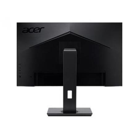 Acer B227bmiprzx 27" IPS Full HD 75Hz Monitor