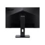 Acer B227bmiprzx 27" IPS Full HD 75Hz Monitor