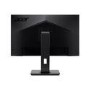 Acer B277 27" IPS Full HD Monitor