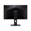Acer B277U 27&quot; Full HD Monitor
