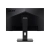 Acer B277U 27&quot; QHD IPS 4ms HDMI Monitor