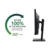 Acer B277 27&#39;&#39; Full HD IPS Monitor
