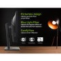 Acer B277 27'' Full HD IPS Monitor