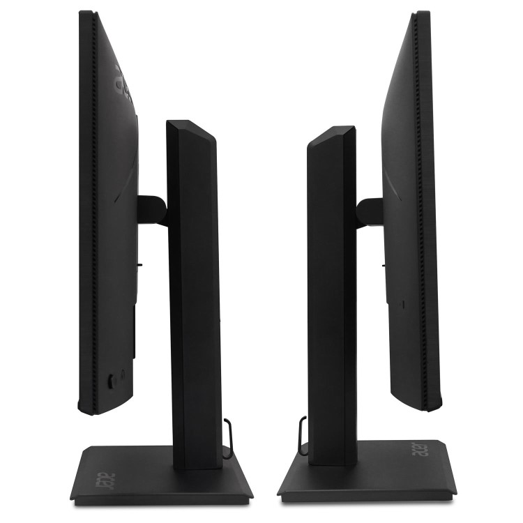 Acer Vero B7 B277G 27" IPS Full HD 120Hz Monitor