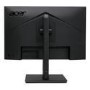 Acer Vero B7 B277G 27" IPS Full HD 120Hz Monitor