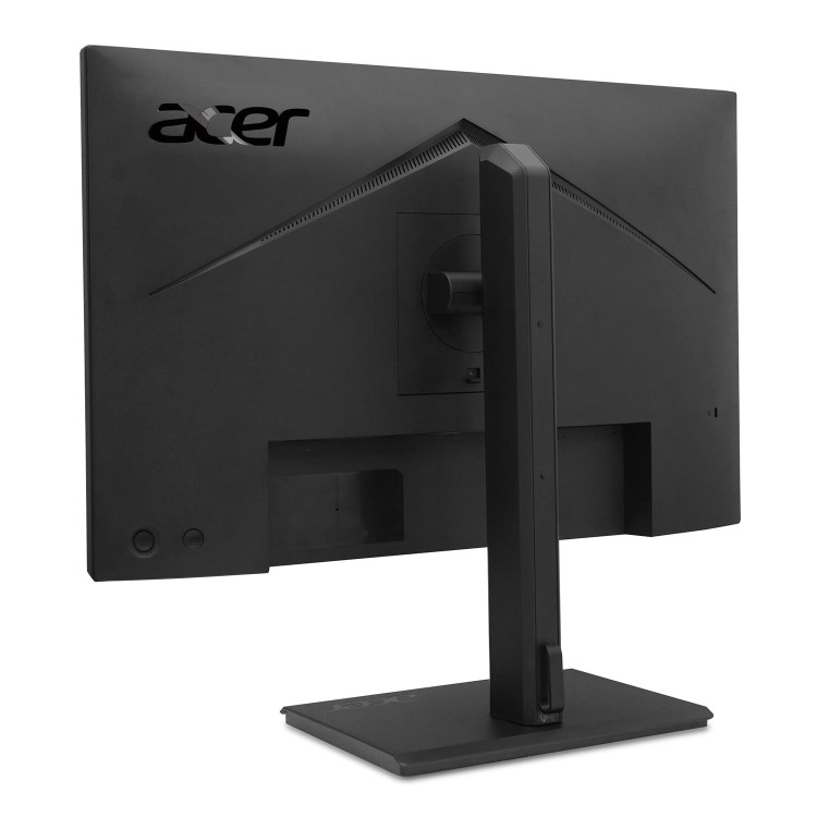 Acer Vero B7 B277G 27" IPS Full HD 120Hz Monitor