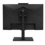 Acer Vero B8 B278U G 27" IPS QHD 120Hz Monitor