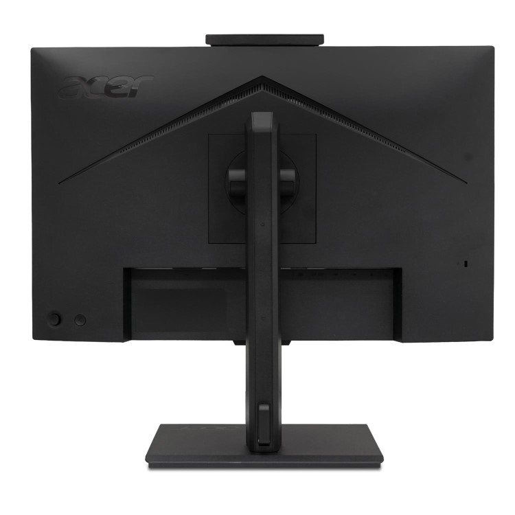 Acer Vero B8 B278U G 27" IPS QHD 120Hz Monitor