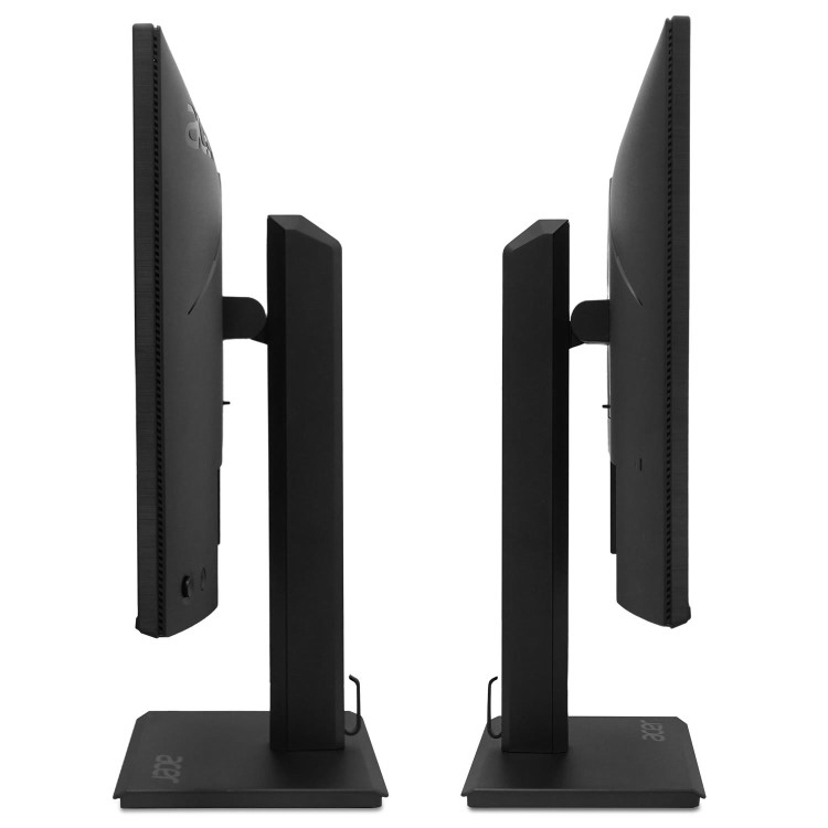 Acer Vero B8 B278U G 27" IPS QHD 120Hz Monitor