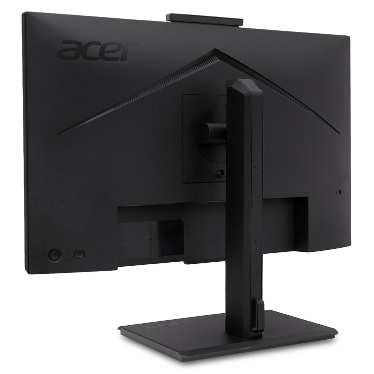 Acer Vero B8 B278U G 27" IPS QHD 120Hz Monitor