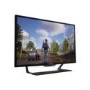 Acer Predator CG437KP 43" UHD HDR G-SYNC 144Hz Gaming Monitor