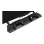 Acer Predator CG437KP 43" UHD HDR G-SYNC 144Hz Gaming Monitor