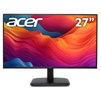 Acer EK1 EK271P6 27" IPS Full HD 144Hz 4ms Monitor