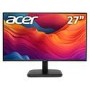Acer EK1 EK271P6 27" IPS Full HD 144Hz 4ms Monitor