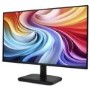 Acer EK1 EK271P6 27" IPS Full HD 144Hz 4ms Monitor