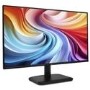 Acer EK1 EK271P6 27" IPS Full HD 144Hz 4ms Monitor