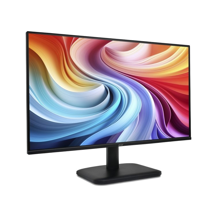 Acer EK1 EK271P6 27" IPS Full HD 144Hz 4ms Monitor